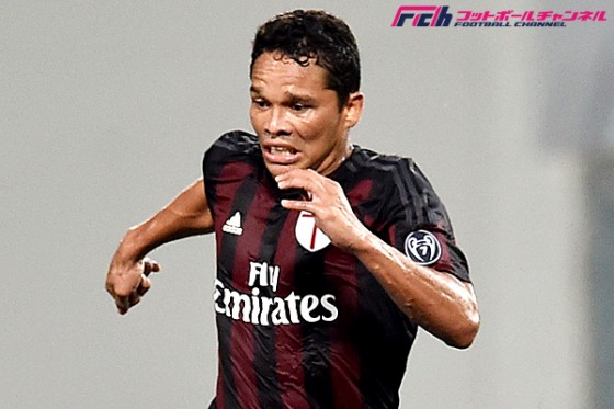 今夏の移籍市場で大金を費やしたクラブTOP10。世界に見せつけた“金満クラブ”の財力