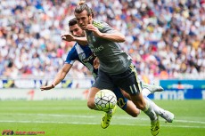 20150913_bale_getty