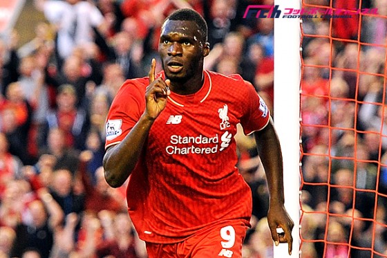 今夏の移籍市場で大金を費やしたクラブTOP10。世界に見せつけた“金満クラブ”の財力