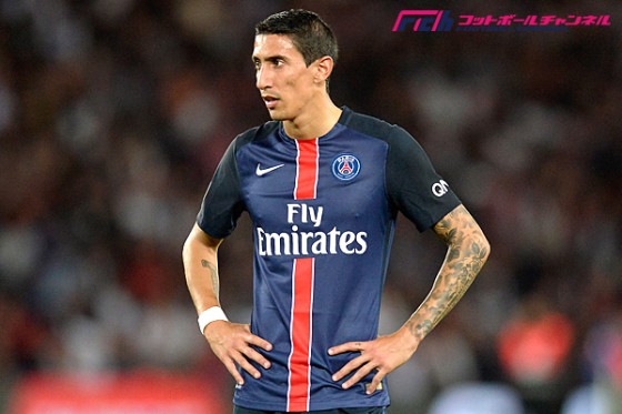 今夏の移籍市場で大金を費やしたクラブTOP10。世界に見せつけた“金満クラブ”の財力