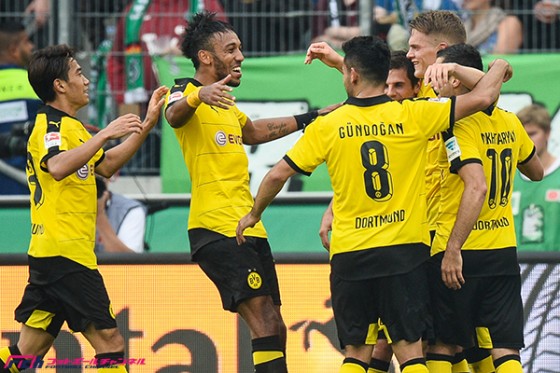 20150913_dortmund_getty