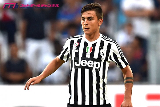 今夏の移籍市場で大金を費やしたクラブTOP10。世界に見せつけた“金満クラブ”の財力