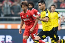 20150913_kiyotake_getty