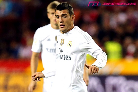 今夏の移籍市場で大金を費やしたクラブTOP10。世界に見せつけた“金満クラブ”の財力