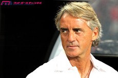 本田、一転して高まる先発の可能性。“ヌルい”ミラノダービーの存在意義とは