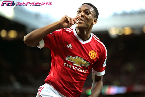 今夏の移籍市場で大金を費やしたクラブTOP10。世界に見せつけた“金満クラブ”の財力