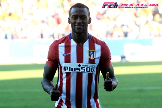 今夏の移籍市場で大金を費やしたクラブTOP10。世界に見せつけた“金満クラブ”の財力