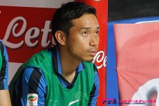 本田、一転して高まる先発の可能性。“ヌルい”ミラノダービーの存在意義とは