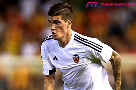 今夏の移籍市場で大金を費やしたクラブTOP10。世界に見せつけた“金満クラブ”の財力