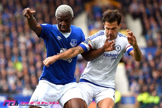 【今節の欧州サッカー通信簿】ベスト選手は5ゴール大爆発のCR7。ワースト選手は…？