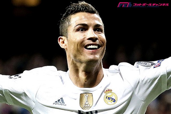 PK三昧のスペイン勢！レアル、アトレティコ、セビージャ、合計6PKで快勝