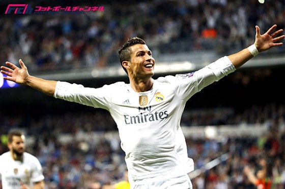 【今週のバルサとレアル】不名誉な記録に終止符打ったメッシ。CR7は周囲を黙らせるゴールラッシュ