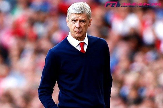 アーセナル、6季ぶりの“16強の壁”突破へ。初戦は公式戦41試合無敗のD・ザグレブ