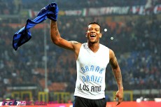 ミラン不調は本田の責任か。“守備する10番”に欠落した『個』の力