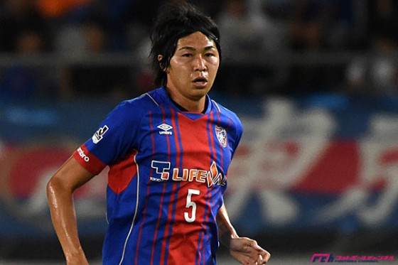 20150917_maruyama_getty