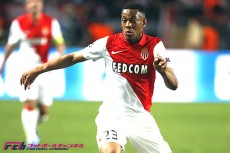 【インタビュー】鮮烈デビューのマルシアルが語ったマンU移籍の真相。フランスの至宝が見せた素顔