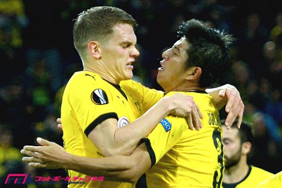 1得点1アシストの韓国代表MFパク・チュホにトゥヘル監督も太鼓判「100%頼れる存在」