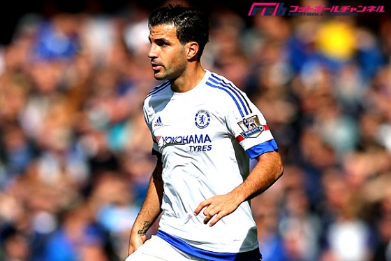 低迷するチェルシー、復活に向けた8つのポイント。カギを握る指揮官の手腕