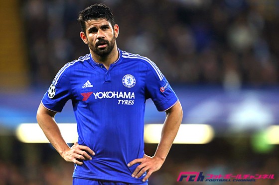 低迷するチェルシー、復活に向けた8つのポイント。カギを握る指揮官の手腕