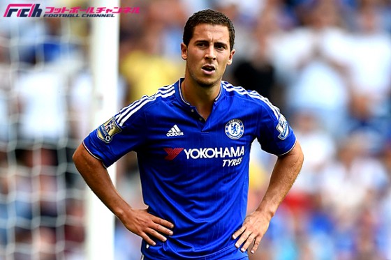 低迷するチェルシー、復活に向けた8つのポイント。カギを握る指揮官の手腕