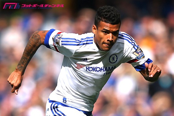 低迷するチェルシー、復活に向けた8つのポイント。カギを握る指揮官の手腕