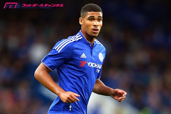 低迷するチェルシー、復活に向けた8つのポイント。カギを握る指揮官の手腕