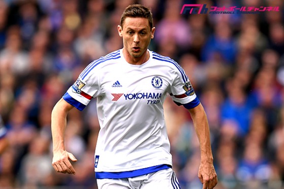 低迷するチェルシー、復活に向けた8つのポイント。カギを握る指揮官の手腕