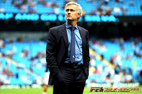 低迷するチェルシー、復活に向けた8つのポイント。カギを握る指揮官の手腕