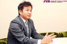 Jクラブにおける地域密着って何ですか？【教えて、野々村社長！―02】