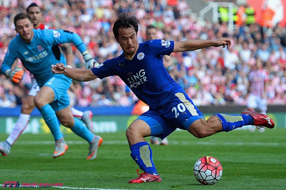 20150919_okazaki_getty