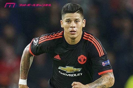 マンU、負傷離脱したショーの代役は「ブリント、ロホ、ヤング」3選手のうち誰か