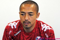 【PR】『サカつくシュート!』×フットボールチャンネル×ジュニアサッカーを応援しよう! 特別コラボ企画! 小野伸二選手、稲本潤一選手が『サカつくシュート!』に登場!!