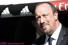 C・ロナウドが輝けなかった3つの理由。支配率、モドリッチ、ベイル…その原因とは？