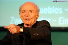 20150920_cramar2_getty