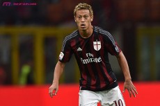 20150920_honda_getty