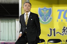 20150920_matsumoto_getty