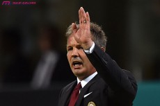 20150920_mihai_getty