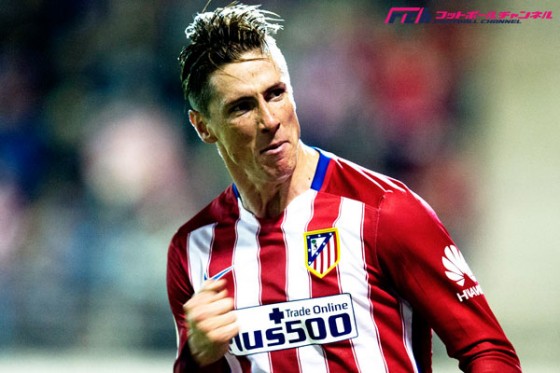 【順位表】バルサ、無傷の全勝で首位堅持。早くも上位クラブが固まるか