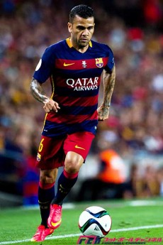 PK失敗も関係なし。満点評価のメッシ。エースとともに真の姿を取り戻したバルサ