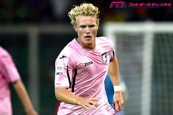 【今節の欧州サッカー通信簿】ワースト選手は一発退場のアーセナルDF。ベスト選手は…?