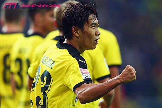 ドルト香川、公式戦5得点目！　好プレー連発で昨季に早くもあと1点と迫る