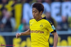 20150921_kagawa_getty