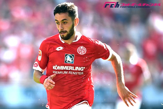 【今節の欧州サッカー通信簿】ワースト選手は一発退場のアーセナルDF。ベスト選手は…？