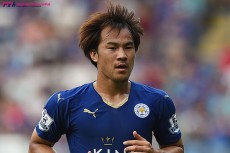 20150921_okazaki2_getty