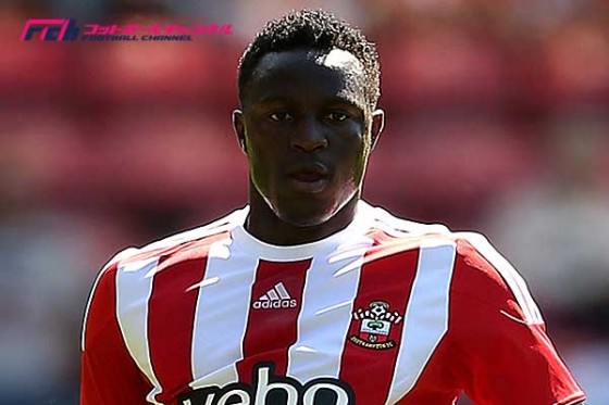 チェルシー、中盤強化のため吉田同僚のワニアマ獲得を検討か？約37億円を準備