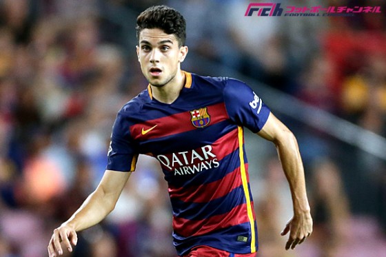 【今節の欧州ベスト11】“デサイーの再来”ズマ、ドルトムントに君臨する香川らを選出