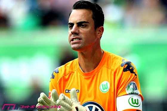 【今節の欧州ベスト11】“デサイーの再来”ズマ、ドルトムントに君臨する香川らを選出