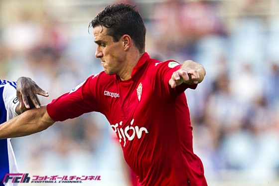 【今節の欧州ベスト11】“デサイーの再来”ズマ、ドルトムントに君臨する香川らを選出