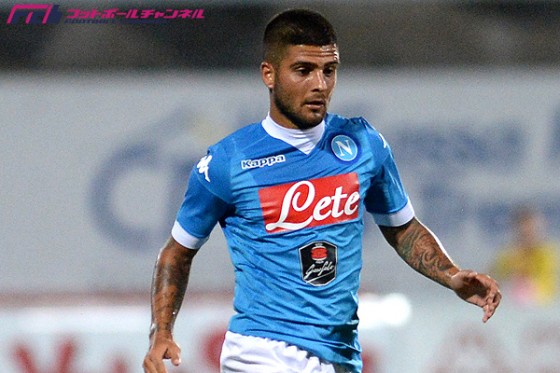 【今節の欧州ベスト11】“デサイーの再来”ズマ、ドルトムントに君臨する香川らを選出