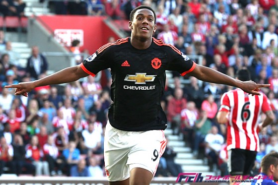 【今節の欧州ベスト11】“デサイーの再来”ズマ、ドルトムントに君臨する香川らを選出